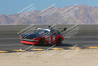 media/Oct-15-2023-Lucky Dog Racing Chuckwalla (Sun) [[f659570f60]]/2nd Stint Bowl/